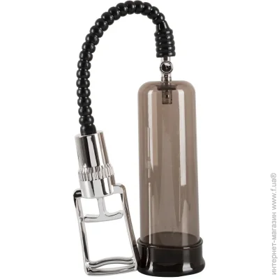 You2toys   Chrome Line  (61325181070000-07)