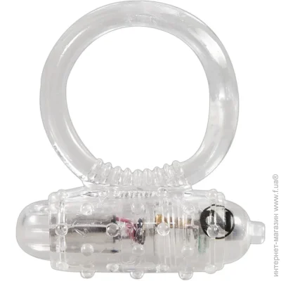  You2toys   Clear Silikon  (61325643460000~77)