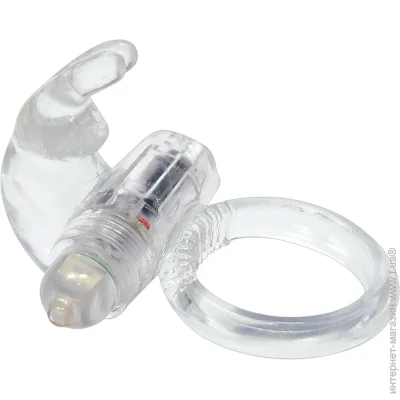  You2toys   Cock Ring  (61325629200000-07)