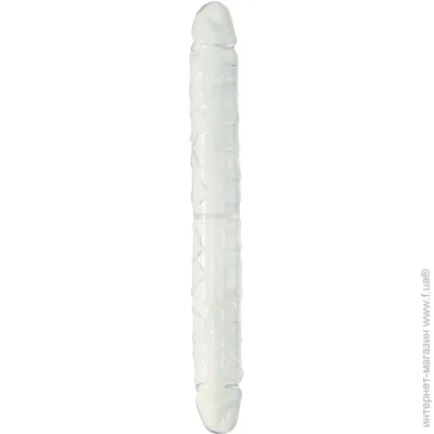 You2toys   Crystal Duo  (61325148100000~77)