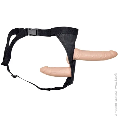 You2toys  Double Dong ҳ (61325018910000~77)