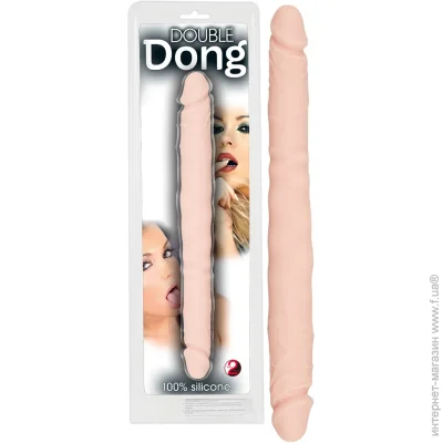 You2toys   Double Dong ҳ (61325163840000-07)