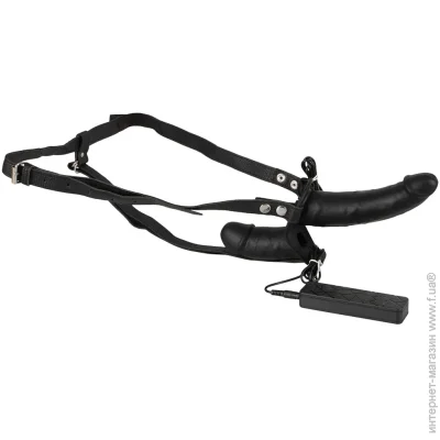 You2toys Ƴ  Excellent Power Double Thruster  (61325930950000~77)