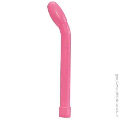 You2toys  G and P  (61325643110000~77)