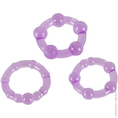  You2toys   Get Hard  (61325142840000~77)