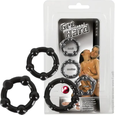   You2toys   Get Hard  (61325142920000~77)