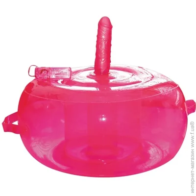 - You2toys  Love Chair  (61325592020000-07)