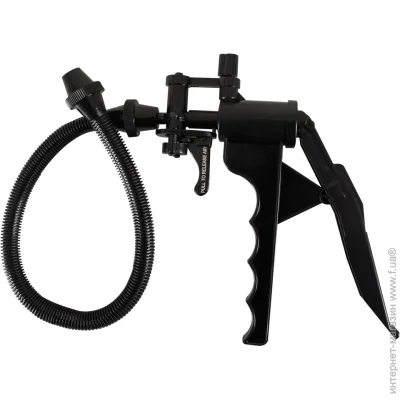     You2toys  Mega Vakuum (61325135120000-07)
