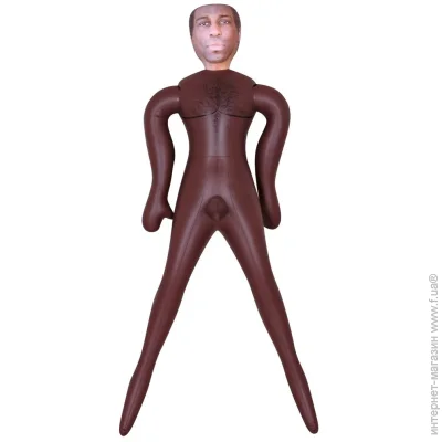 - You2toys   Mista Cool  (61325028710000~77)