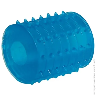    You2toys    XL Ring Set (61325151080000-07)