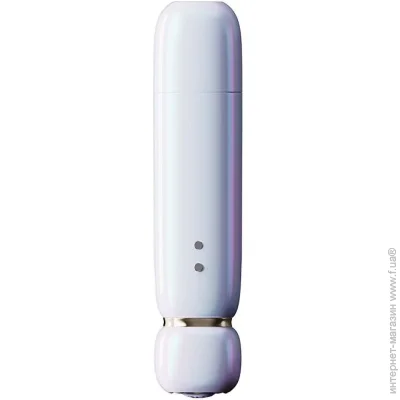     Zalo Lia Lavender Purple (SX2686)