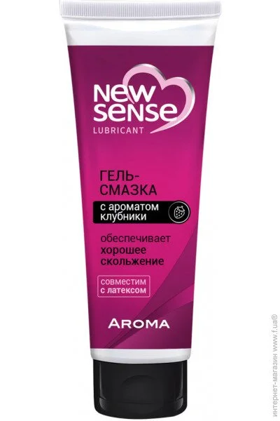   Sense - 100  .  (4820064563329)