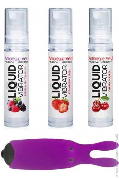 Adrien Lastic   3-    Amoreane Med (310)   Adrien Lastic Purple (SO6019)
