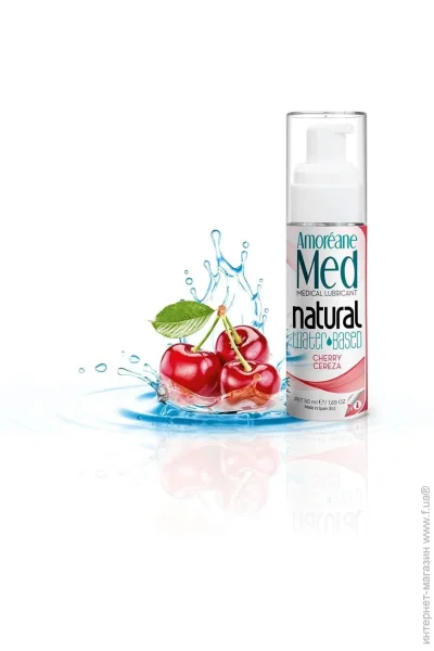 Amoreane        Cherry 50 ,   (SO5031-02)