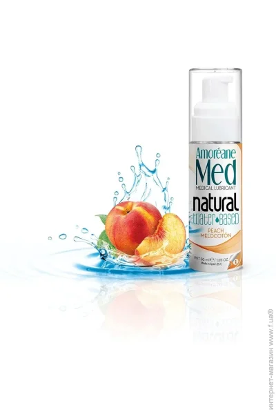 Amoreane        Peach 50 ,   (SO5030-02)