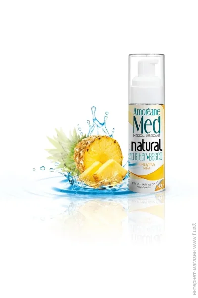 Amoreane        Pineapple 50 ,   (SO5029-02)