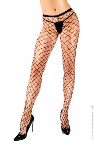       Anne De Ales Ginna T4 (SO4059)