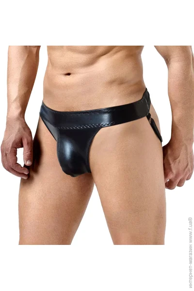  Art Of Sex    - Atlante,  ,  L-2XL (SO9668-02)