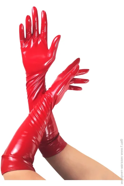 Art Of Sex    - Lora,  S,   (SO6602~22)