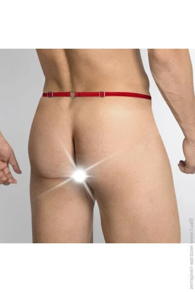 Жас итальяндық әйел жыныстық қатынасқа түседі Порно өзінің кискасымен емтихан тапсырды