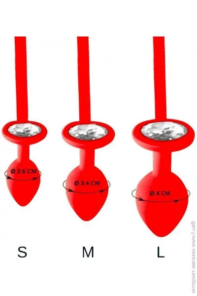 Әлемдегі ең әдемі секс Порно 30 40 әйелдер