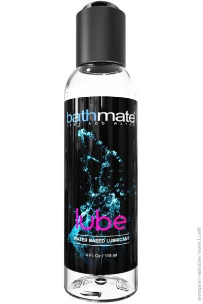 Bathmate  100  (BM-270-02)