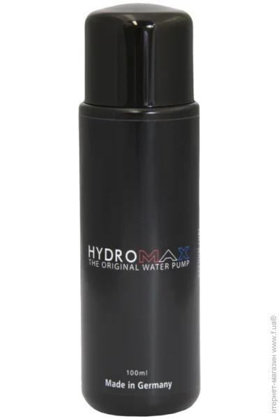   Bathmate 100 (BM-270)