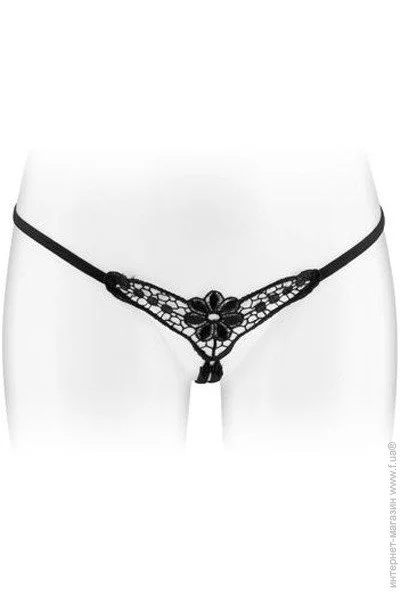   Fashion Secret Danuta Black (SO2257)