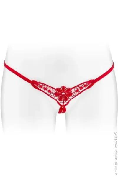   Fashion Secret - DANUTA S/L  (SO2259-02)