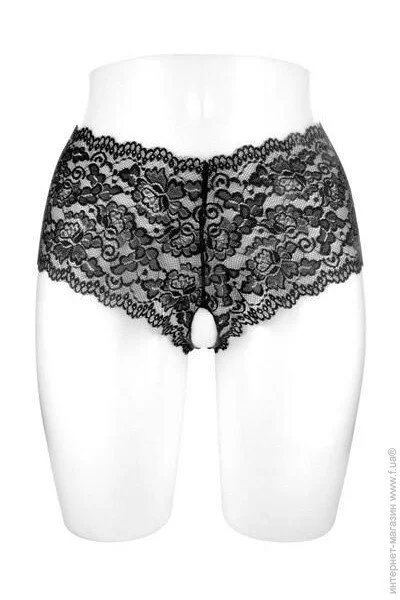   Fashion Secret Julia Black (SO2240)
