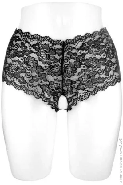   Fashion Secret  JULIA S/L  (SO2240-02)
