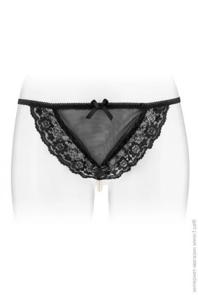   Fashion Secret Katia Black (SO2245)