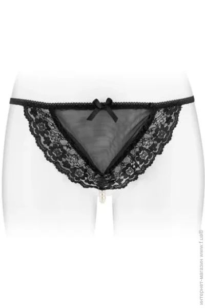  Fashion Secret - KATIA S/L  (SO2245-02)