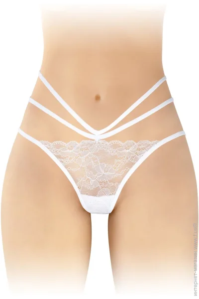   Fashion Secret     Nadia  (SO4063-02)