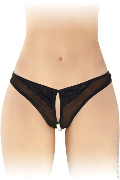   Fashion Secret      Sophie  (SO4718-02)