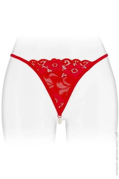   Fashion Secret Venusina Red (SO2250)