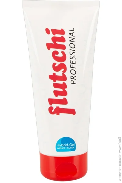 Flutschi  Prifessional 200  (71326203190000~77)