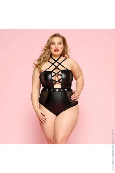  JSY P91128 Plus Size (SO8378)