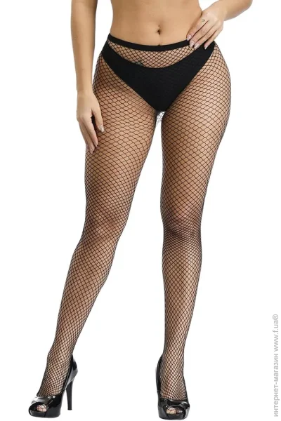 JSY  - T-8006 Black (SO5002~22)