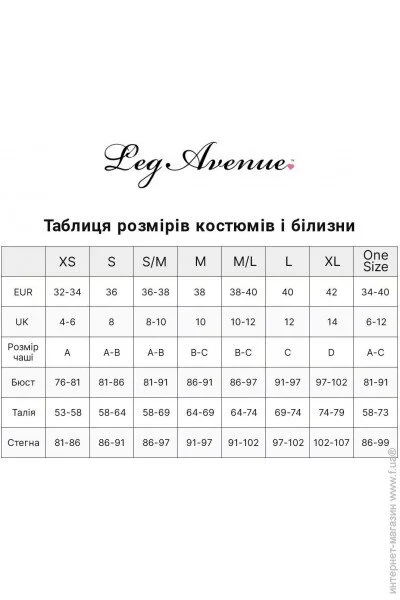   Leg Avenue Sheer Stockings OS Black (SO7913)