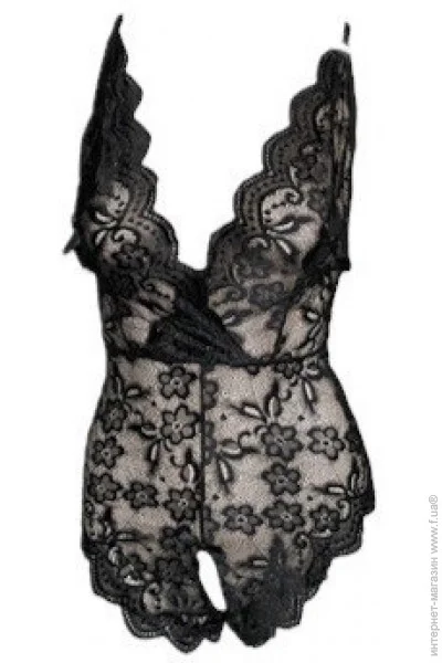 Lifeflux     Crisp Love L-XL  (3240-2019)