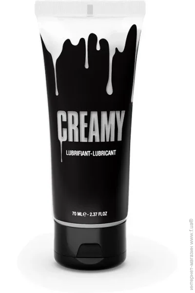 Marc Dorcel ,    Creamy Cum 70  (SO2696-02)