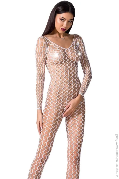 Passion  BS068  S/M/L (PBS068W-02)