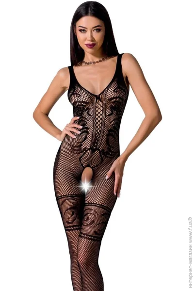 Passion  BS069 black, ,     (PBS069B-02)