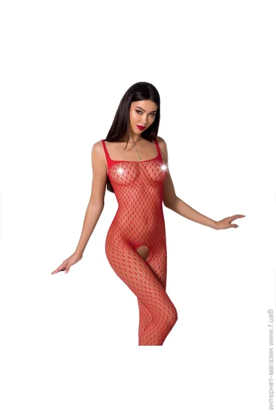 Passion  BS071 red,    (PBS071R-02)
