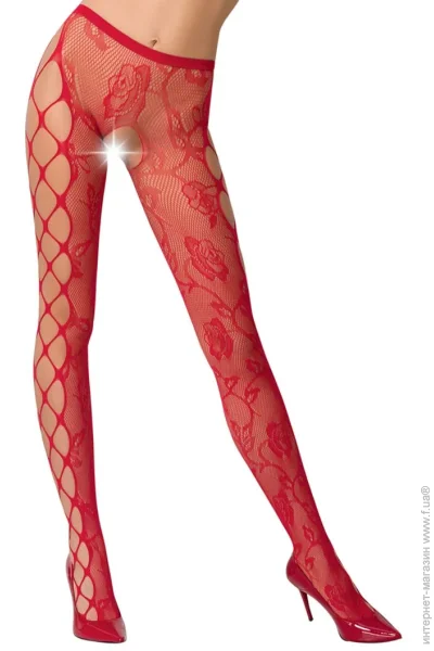 Passion   S008  S/M/L (PSS008R-02)