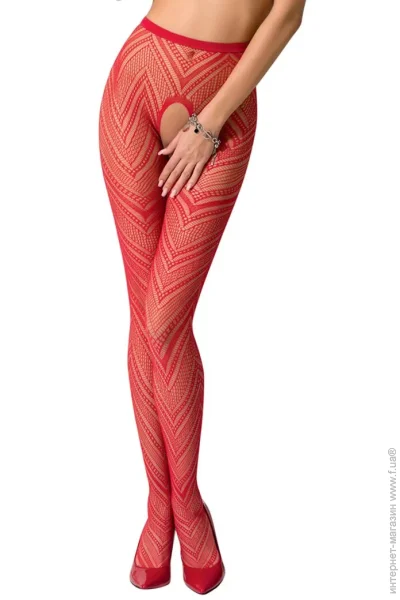 Passion   S010  S/M/L (PSS010R-02)