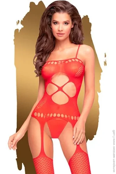 Penthouse      Hot Nightfall  XL (SO5269-02)
