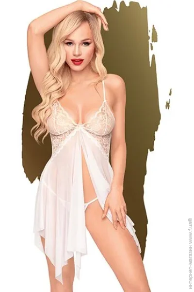 Penthouse -       Sweet Beast  M/L (SO4332-02)