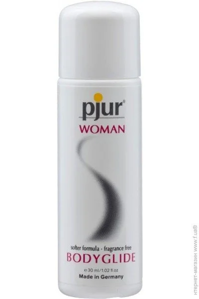   Pjur Woman 30 (PJ10160)